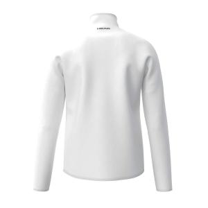 product/h/e/head_816745-wh_white_2.jpg
