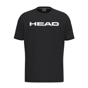 816785-bk-t-shirt-enfant-head-club-original-noir
