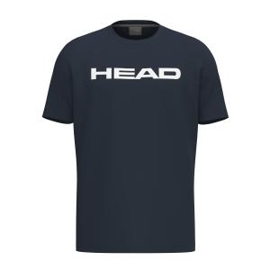 816785-nv-t-shirt-enfant-head-club-original-bleu