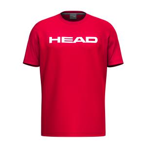 816785-rd-t-shirt-enfant-head-club-original-rouge