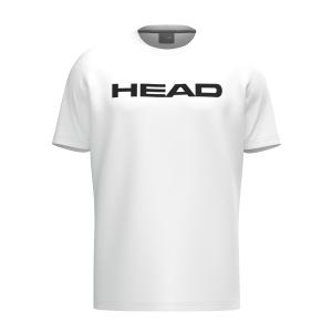 816785-wh-t-shirt-enfant-head-club-original-blanc