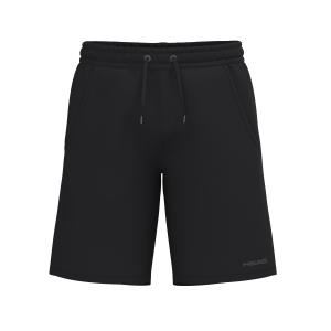 product/h/e/head_816795-bk_noir_1.jpg