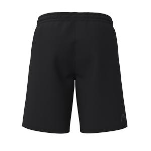 product/h/e/head_816795-bk_noir_2.jpg