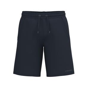 811835-nv-short-head-club-original-bermudas-bleu