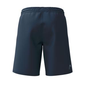 product/h/e/head_816795-nv_bleu_2.jpg