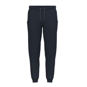 811845-nv-pantalon-d-entrainement-head-club-original-bleu