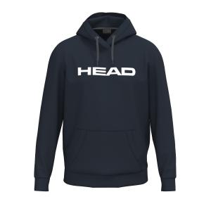 816825-nv-sweatshirt-a-capuche-enfant-head-club-original-bleu