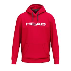 816825-rd-sweatshirt-a-capuche-enfant-head-club-original-rouge