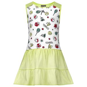 816903-ln-robe-fille-head-light-green