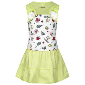 h/e/head_816903-ln_light-green_2.jpg