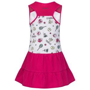 h/e/head_816903-mu_rose_2.jpg