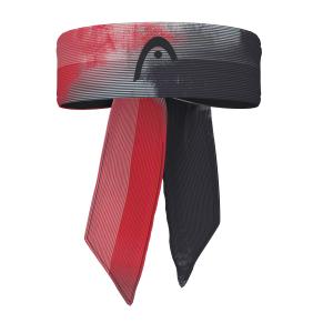 817004-bkxv-bandana-head-noir-tu