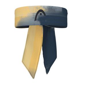 817004-nvxv-bandana-head-bleu-tu