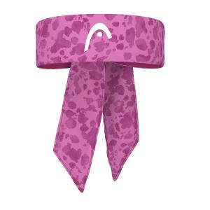 817004-xwvp-bandana-head-rose-tu