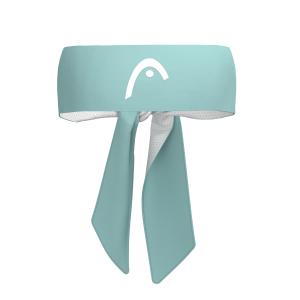 817005-aq-bandana-head-aqua-tu