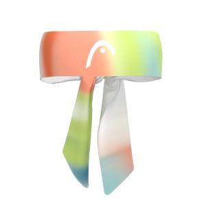 817005-prt-bandana-head-print-tu