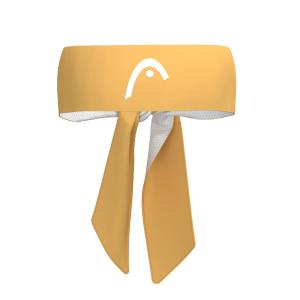 817005-sw-bandana-head-sunflower-tu