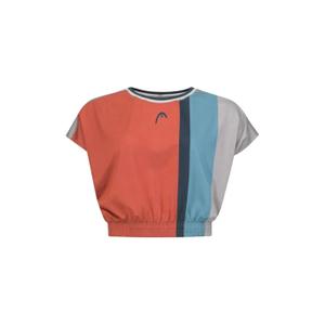 product/h/e/head_a001188.036.31_coral_1.jpg
