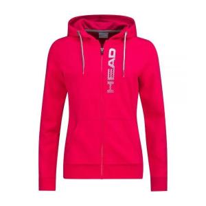 a001634-014-31-veste-a-capuche-femme-head-club-greta-fucsia