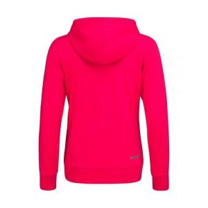 product/h/e/head_a001634.014.31_fucsia_2.jpg