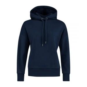 a001661-028-31-veste-a-capuche-femme-head-motion-azul