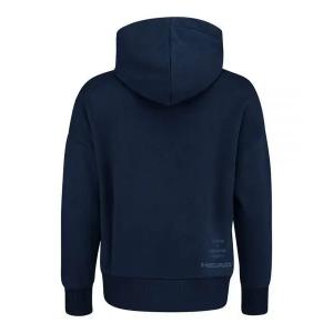 product/h/e/head_a001661.028.31_azul_2.jpg
