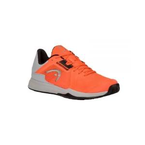 product/h/e/head_a002138.b73.445_naranja-gris_1.jpg