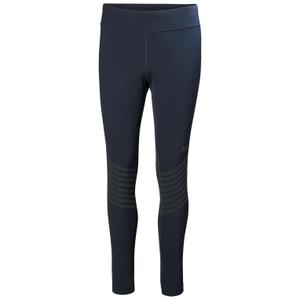 30257-597-legging-femme-helly-hansen-hp-racing-navy