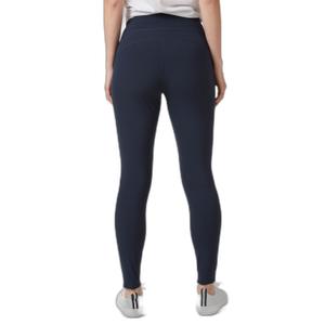 product/h/e/helly-hansen_30257-597_2.jpg