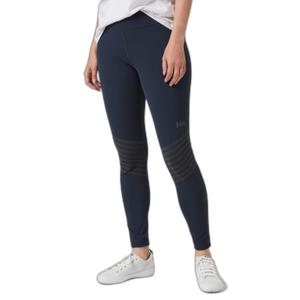 product/h/e/helly-hansen_30257-597_3.jpg