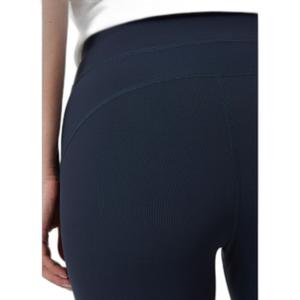 product/h/e/helly-hansen_30257-597_4.jpg