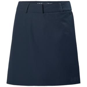 34331-597-jupe-short-femme-helly-hansen-crew-navy