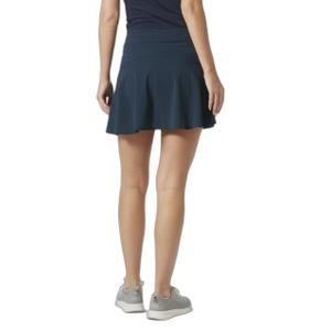 product/h/e/helly-hansen_34488-597_navy_1.jpg