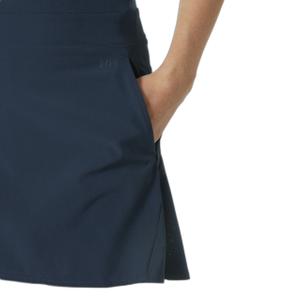 product/h/e/helly-hansen_34488-597_navy_2.jpg