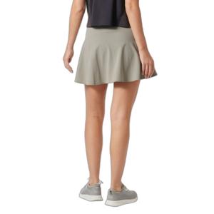 product/h/e/helly-hansen_34488-885_terrazzo_2.jpg