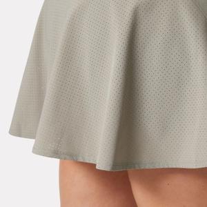 product/h/e/helly-hansen_34488-885_terrazzo_4.jpg