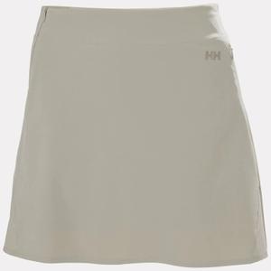 34488-885-jupe-short-femme-helly-hansen-thalia-terrazzo