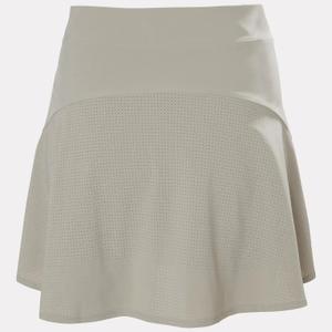 product/h/e/helly-hansen_34488-885_terrazzo_7.jpg