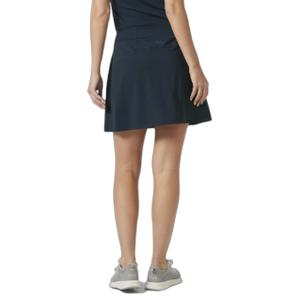 product/h/e/helly-hansen_34497-598_navy_2.jpg