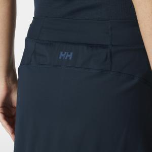 product/h/e/helly-hansen_34497-598_navy_4.jpg