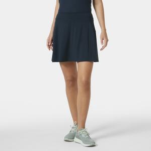 34497-598-jupe-short-femme-helly-hansen-2-0-navy