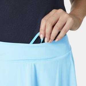 product/h/e/helly-hansen_34497-621_aqua_3.jpg