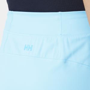 product/h/e/helly-hansen_34497-621_aqua_4.jpg