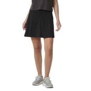 34497-992-jupe-short-femme-helly-hansen-hp-2-0-black