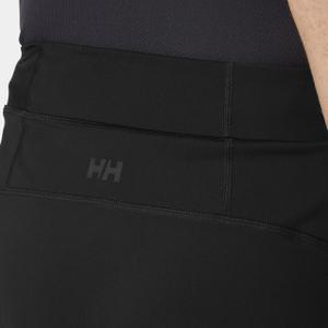 product/h/e/helly-hansen_34497-992_black_3.jpg
