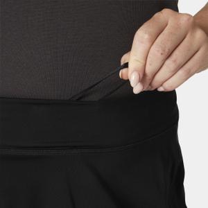 product/h/e/helly-hansen_34497-992_black_5.jpg