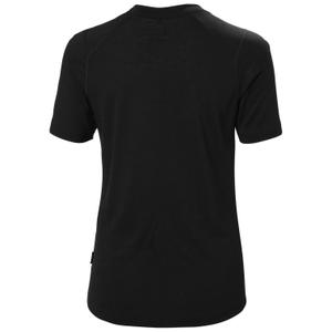product/h/e/helly-hansen_49533-990_black_2.jpg