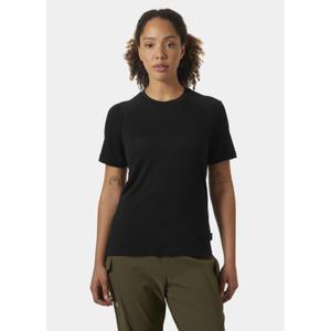 product/h/e/helly-hansen_49533-990_black_3.jpg