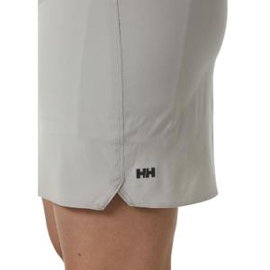 product/h/e/helly-hansen_63177-885_terrazzo_1.jpg