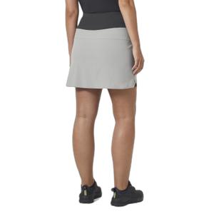 product/h/e/helly-hansen_63177-885_terrazzo_2.jpg
